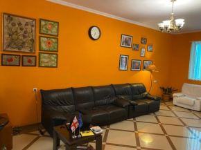 hostel kopala